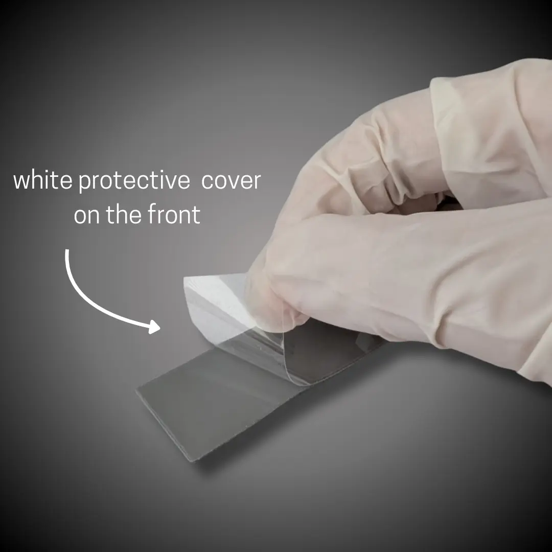 Frostbite Extreme Wärmeleitpad – 8 W/mK thumbnail 6