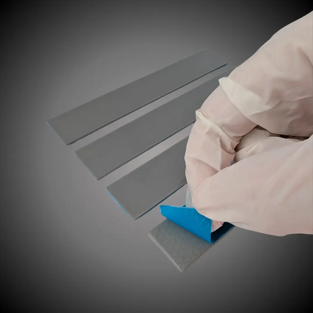 Frostbite Extreme Wärmeleitpad – 8 W/mK thumbnail 7