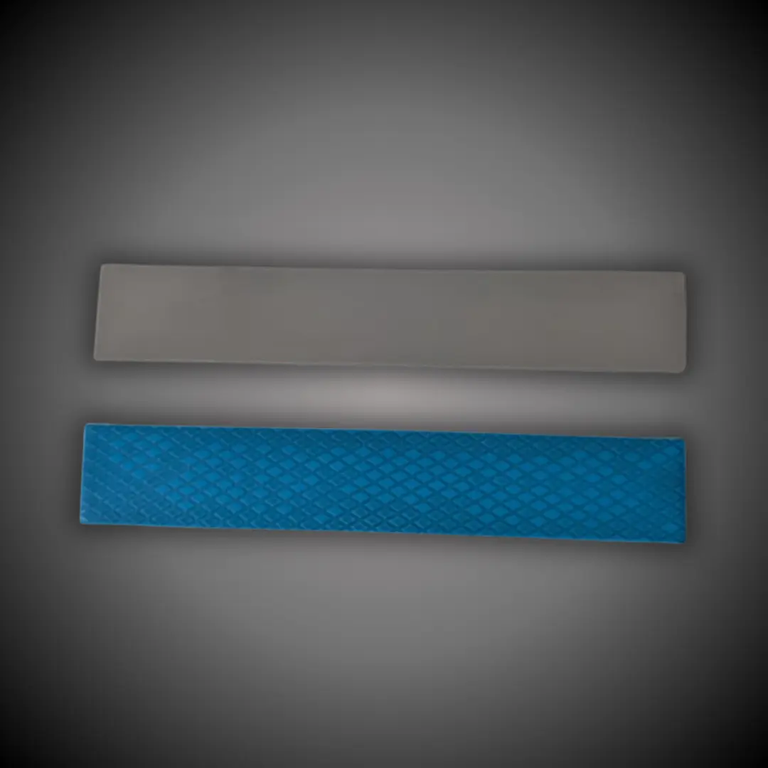 Frostbite Extreme Wärmeleitpad – 8 W/mK thumbnail 8