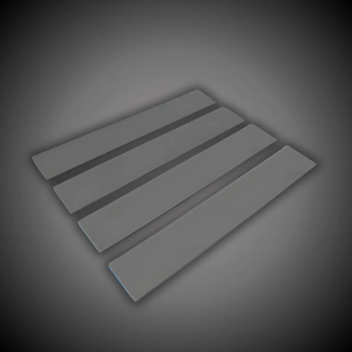 Frostbite Extreme Wärmeleitpad – 8 W/mK thumbnail 4