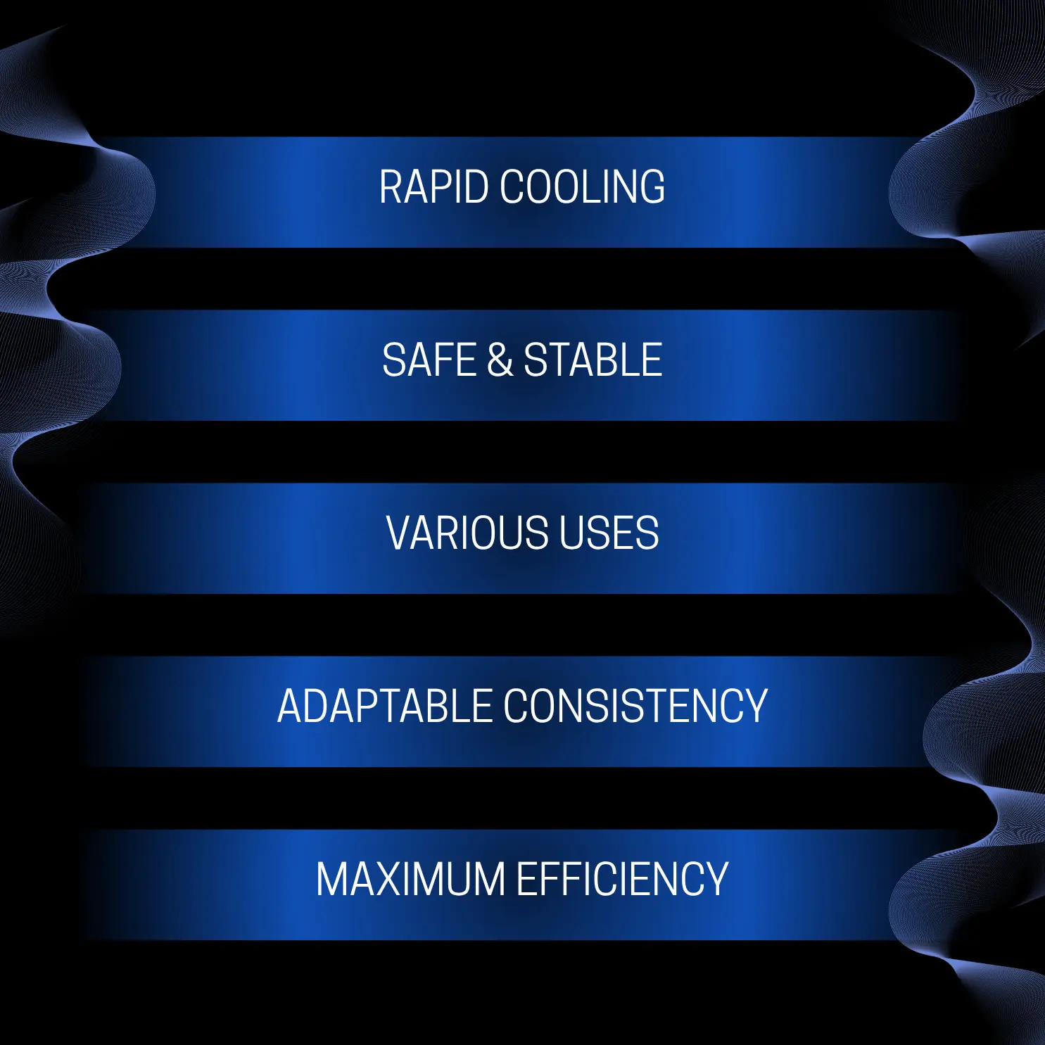 Frostbite Thermal Putty – 6 W/mK thumbnail 4