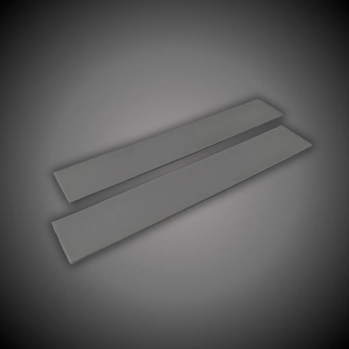 Fusion Ultra Wärmeleitpad – 12,8 W/mK thumbnail 5