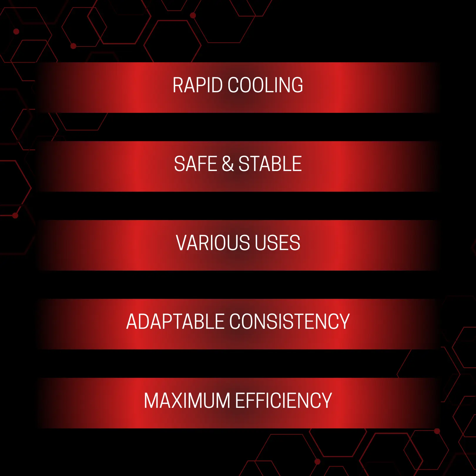 Fusion Thermal Putty – 8 W/mK thumbnail 4